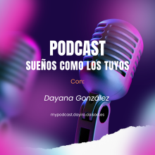 Portada del capítulo