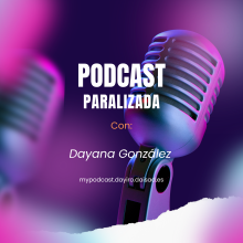 Portada del capítulo